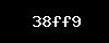 https://mabumbe.net/wp-content/themes/noo-jobmonster/framework/functions/noo-captcha.php?code=38ff9