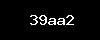 https://mabumbe.net/wp-content/themes/noo-jobmonster/framework/functions/noo-captcha.php?code=39aa2