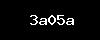 https://mabumbe.net/wp-content/themes/noo-jobmonster/framework/functions/noo-captcha.php?code=3a05a
