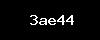 https://mabumbe.net/wp-content/themes/noo-jobmonster/framework/functions/noo-captcha.php?code=3ae44