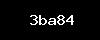 https://mabumbe.net/wp-content/themes/noo-jobmonster/framework/functions/noo-captcha.php?code=3ba84