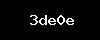 https://mabumbe.net/wp-content/themes/noo-jobmonster/framework/functions/noo-captcha.php?code=3de0e