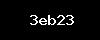 https://mabumbe.net/wp-content/themes/noo-jobmonster/framework/functions/noo-captcha.php?code=3eb23