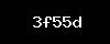 https://mabumbe.net/wp-content/themes/noo-jobmonster/framework/functions/noo-captcha.php?code=3f55d