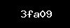https://mabumbe.net/wp-content/themes/noo-jobmonster/framework/functions/noo-captcha.php?code=3fa09