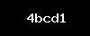 https://mabumbe.net/wp-content/themes/noo-jobmonster/framework/functions/noo-captcha.php?code=4bcd1