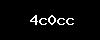 https://mabumbe.net/wp-content/themes/noo-jobmonster/framework/functions/noo-captcha.php?code=4c0cc