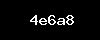 https://mabumbe.net/wp-content/themes/noo-jobmonster/framework/functions/noo-captcha.php?code=4e6a8