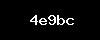 https://mabumbe.net/wp-content/themes/noo-jobmonster/framework/functions/noo-captcha.php?code=4e9bc