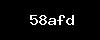 https://mabumbe.net/wp-content/themes/noo-jobmonster/framework/functions/noo-captcha.php?code=58afd