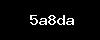 https://mabumbe.net/wp-content/themes/noo-jobmonster/framework/functions/noo-captcha.php?code=5a8da