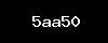 https://mabumbe.net/wp-content/themes/noo-jobmonster/framework/functions/noo-captcha.php?code=5aa50