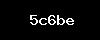 https://mabumbe.net/wp-content/themes/noo-jobmonster/framework/functions/noo-captcha.php?code=5c6be