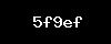 https://mabumbe.net/wp-content/themes/noo-jobmonster/framework/functions/noo-captcha.php?code=5f9ef
