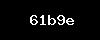 https://mabumbe.net/wp-content/themes/noo-jobmonster/framework/functions/noo-captcha.php?code=61b9e