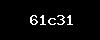 https://mabumbe.net/wp-content/themes/noo-jobmonster/framework/functions/noo-captcha.php?code=61c31