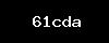 https://mabumbe.net/wp-content/themes/noo-jobmonster/framework/functions/noo-captcha.php?code=61cda
