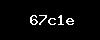 https://mabumbe.net/wp-content/themes/noo-jobmonster/framework/functions/noo-captcha.php?code=67c1e