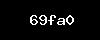 https://mabumbe.net/wp-content/themes/noo-jobmonster/framework/functions/noo-captcha.php?code=69fa0