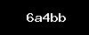 https://mabumbe.net/wp-content/themes/noo-jobmonster/framework/functions/noo-captcha.php?code=6a4bb