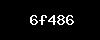 https://mabumbe.net/wp-content/themes/noo-jobmonster/framework/functions/noo-captcha.php?code=6f486