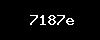 https://mabumbe.net/wp-content/themes/noo-jobmonster/framework/functions/noo-captcha.php?code=7187e