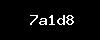 https://mabumbe.net/wp-content/themes/noo-jobmonster/framework/functions/noo-captcha.php?code=7a1d8