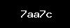 https://mabumbe.net/wp-content/themes/noo-jobmonster/framework/functions/noo-captcha.php?code=7aa7c