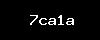 https://mabumbe.net/wp-content/themes/noo-jobmonster/framework/functions/noo-captcha.php?code=7ca1a