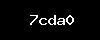 https://mabumbe.net/wp-content/themes/noo-jobmonster/framework/functions/noo-captcha.php?code=7cda0