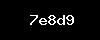 https://mabumbe.net/wp-content/themes/noo-jobmonster/framework/functions/noo-captcha.php?code=7e8d9