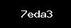 https://mabumbe.net/wp-content/themes/noo-jobmonster/framework/functions/noo-captcha.php?code=7eda3