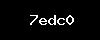 https://mabumbe.net/wp-content/themes/noo-jobmonster/framework/functions/noo-captcha.php?code=7edc0