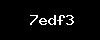 https://mabumbe.net/wp-content/themes/noo-jobmonster/framework/functions/noo-captcha.php?code=7edf3
