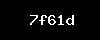 https://mabumbe.net/wp-content/themes/noo-jobmonster/framework/functions/noo-captcha.php?code=7f61d