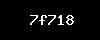 https://mabumbe.net/wp-content/themes/noo-jobmonster/framework/functions/noo-captcha.php?code=7f718