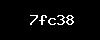 https://mabumbe.net/wp-content/themes/noo-jobmonster/framework/functions/noo-captcha.php?code=7fc38