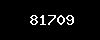 https://mabumbe.net/wp-content/themes/noo-jobmonster/framework/functions/noo-captcha.php?code=81709