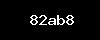 https://mabumbe.net/wp-content/themes/noo-jobmonster/framework/functions/noo-captcha.php?code=82ab8