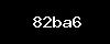 https://mabumbe.net/wp-content/themes/noo-jobmonster/framework/functions/noo-captcha.php?code=82ba6