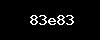 https://mabumbe.net/wp-content/themes/noo-jobmonster/framework/functions/noo-captcha.php?code=83e83