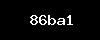 https://mabumbe.net/wp-content/themes/noo-jobmonster/framework/functions/noo-captcha.php?code=86ba1