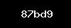 https://mabumbe.net/wp-content/themes/noo-jobmonster/framework/functions/noo-captcha.php?code=87bd9