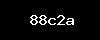 https://mabumbe.net/wp-content/themes/noo-jobmonster/framework/functions/noo-captcha.php?code=88c2a