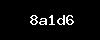 https://mabumbe.net/wp-content/themes/noo-jobmonster/framework/functions/noo-captcha.php?code=8a1d6