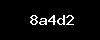https://mabumbe.net/wp-content/themes/noo-jobmonster/framework/functions/noo-captcha.php?code=8a4d2