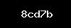 https://mabumbe.net/wp-content/themes/noo-jobmonster/framework/functions/noo-captcha.php?code=8cd7b
