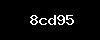 https://mabumbe.net/wp-content/themes/noo-jobmonster/framework/functions/noo-captcha.php?code=8cd95