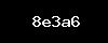 https://mabumbe.net/wp-content/themes/noo-jobmonster/framework/functions/noo-captcha.php?code=8e3a6