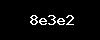 https://mabumbe.net/wp-content/themes/noo-jobmonster/framework/functions/noo-captcha.php?code=8e3e2